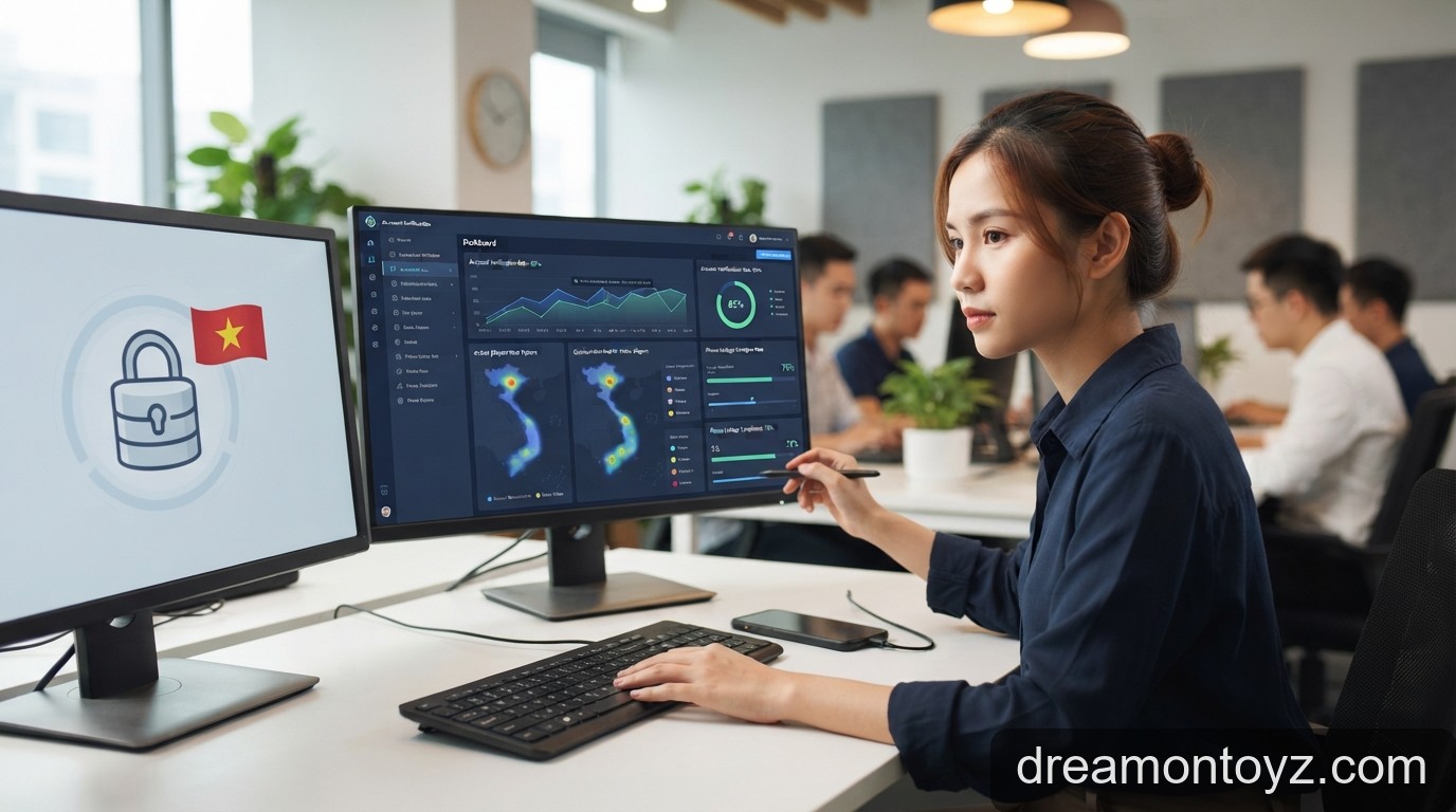 Nghị định 174/2026/NĐ-CP: Những thay đổi quan trọng về xác thực tài khoản game online - 2
