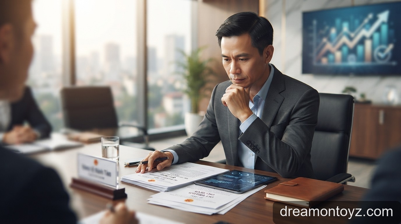 Cập nhật dự thảo Nghị định đặt cược: Những điểm mới về hạn mức và quy mô thí điểm