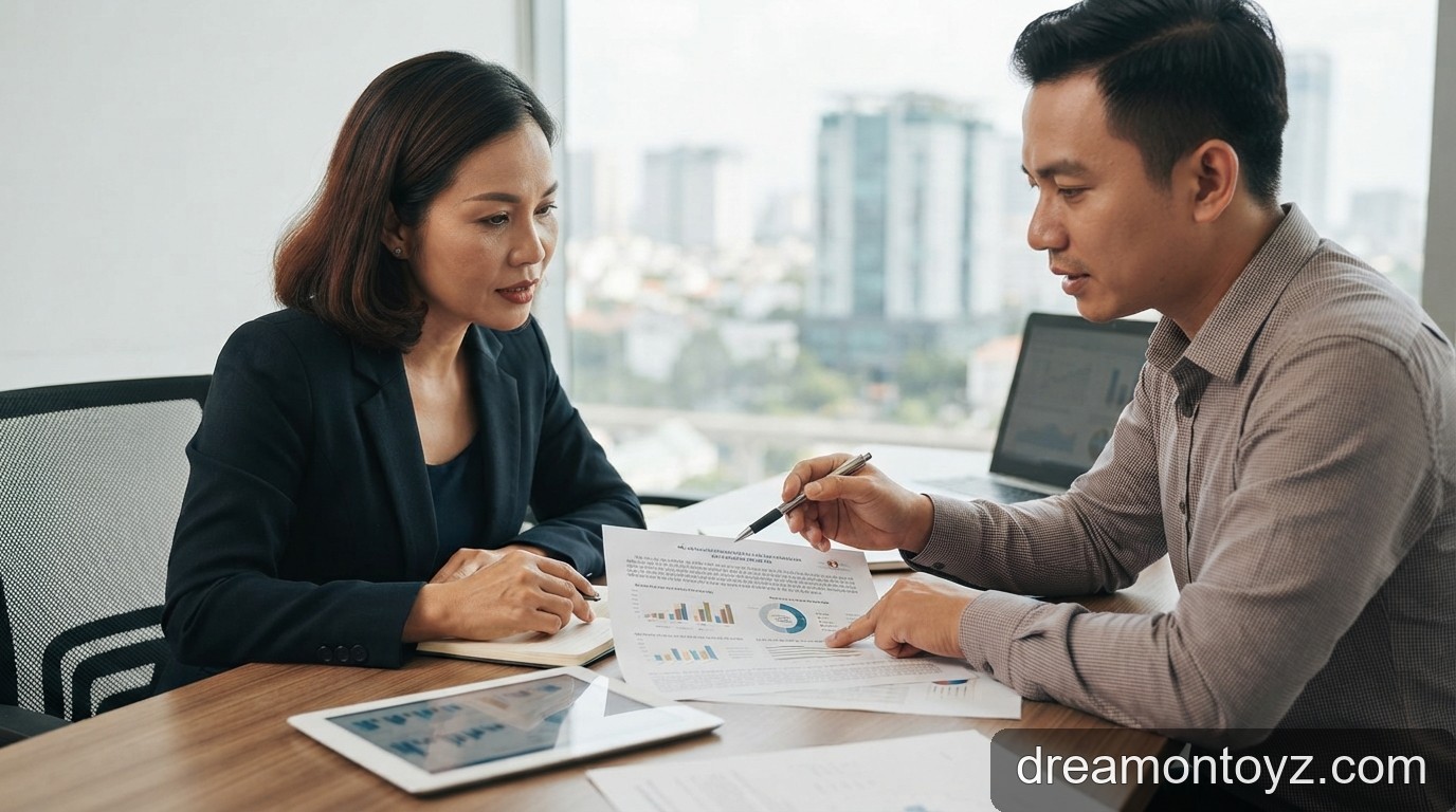 Dự thảo Nghị định cá cược 2026: Phân tích đề xuất nâng hạn mức đặt cược lên 10 triệu đồng/ngày