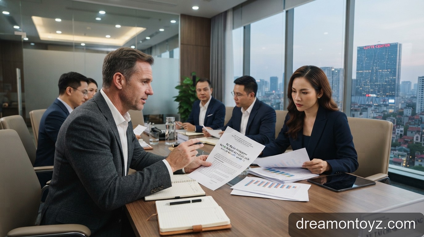 Cập nhật dự thảo Nghị định kinh doanh đặt cược 2026: Những thay đổi về vốn và quy mô thí điểm