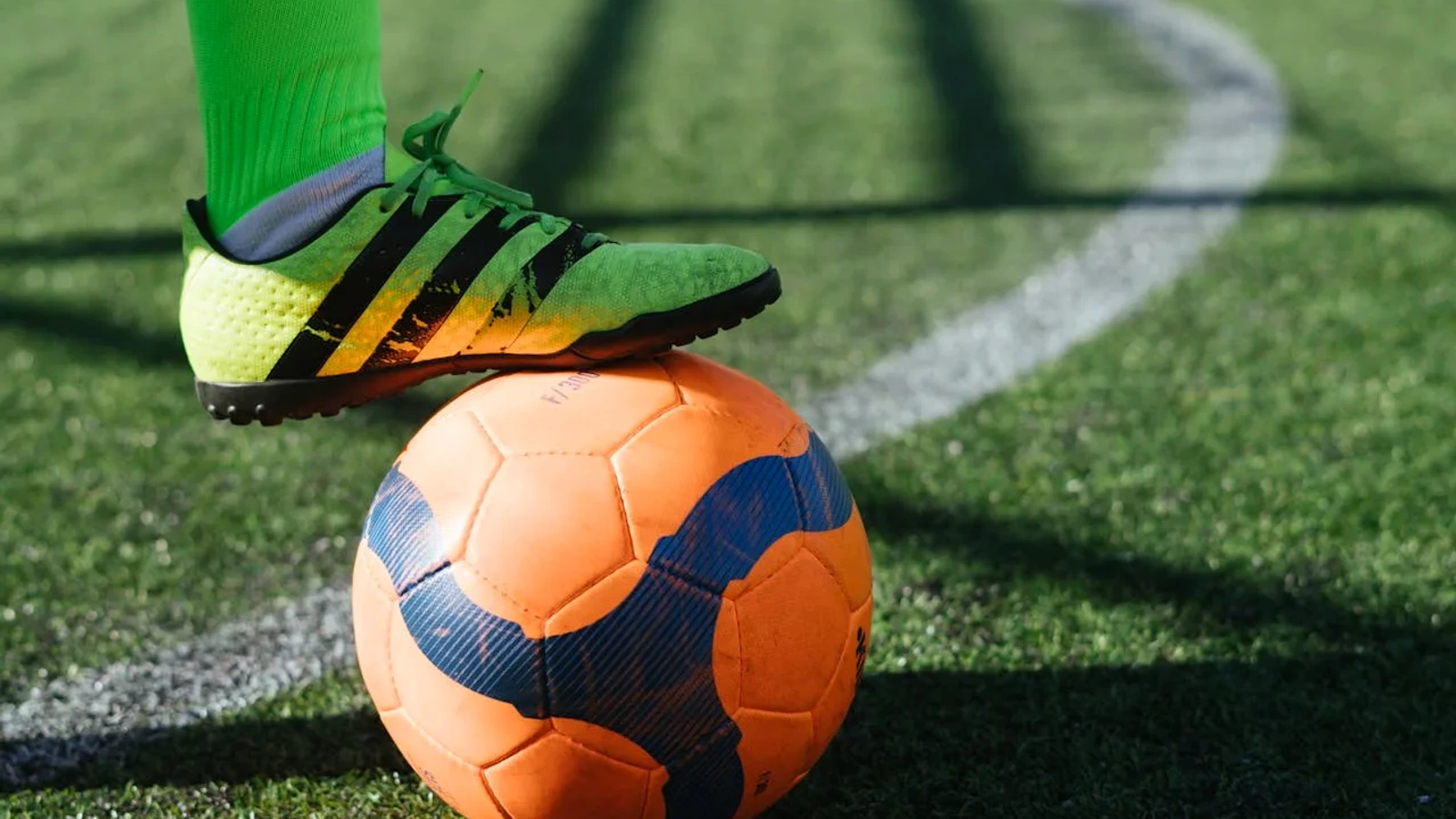 Kgame link mới nhất 2026-06-08, đăng ký, nạp rút và kèo châu Á V-League #fill06